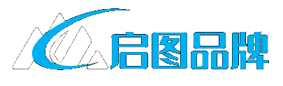 启图品牌｜专业比赛用球生产厂家